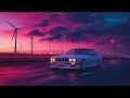 BMW M5 E34 DRIVE LIVE WALLPAPER 4K SCREENSAVER VIDEO 4K60fps