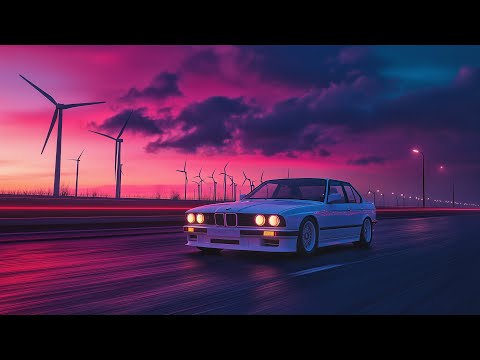 Automotive Wallpaper For Pc