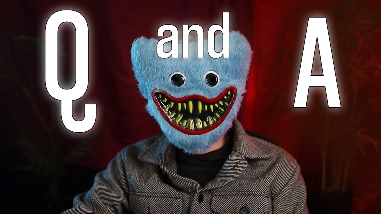 Finding Your Passion, Balancing Goals, PE (Q&A)