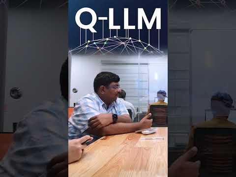 Democratizing AI: Exploring