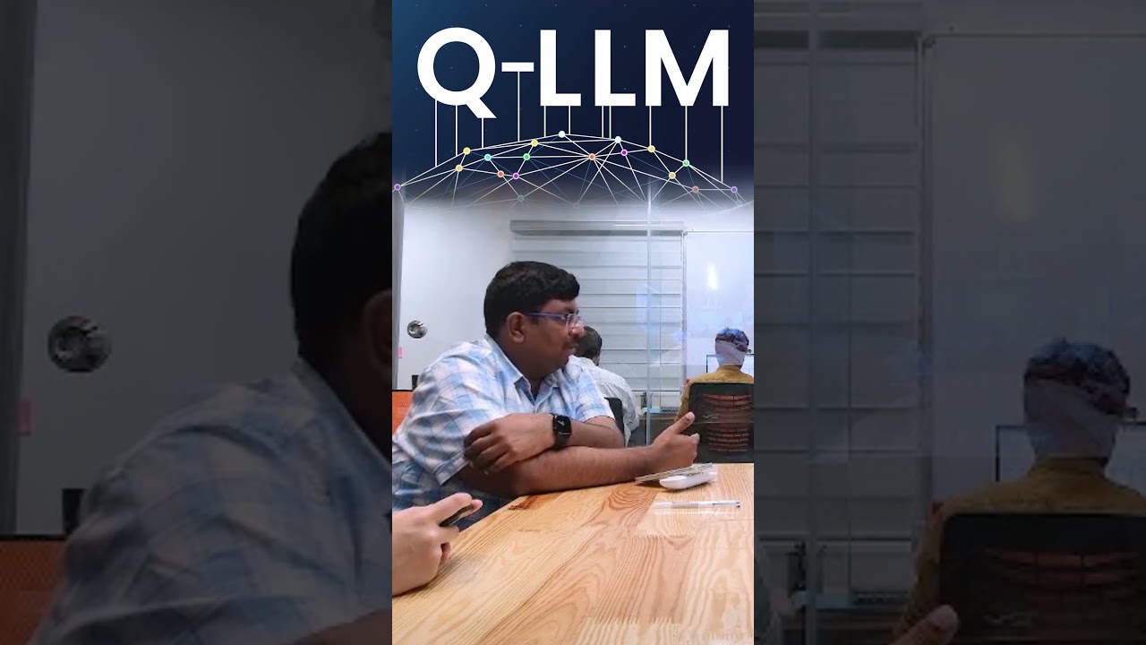 Democratizing AI: Exploring Accessibility and Innovation in Emerging Models Part 1