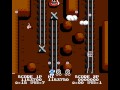 TwinBee 3 Poko Poko Dai Maou Famicom Hard No Miss