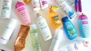 PRODUITS TERMINÉS | Je rachète ou pas ? #3