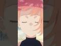 ゴーストコンサート : missing Songs OP 相葉芹亜(CV.藤寺美徳) - 業魂REQUIEMER #Shorts