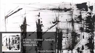 Download Lagu VT.inno - Untitled (Random) MP3