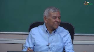 Lecture_03 Part-1 Multi-Objective Optimization.mp4 #swayamprabha #ch36sp
