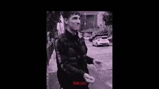 Galatasaray Pablo Pablo Edit