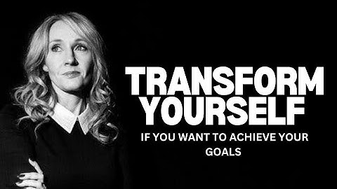 Unlock Your Potential: A Step-by-Step Guide to Personal Transformation #dailymotivation #success