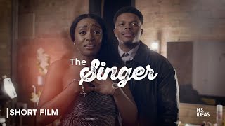 Download lagu The Singer | Short Film