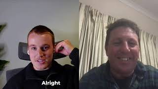 ReynMedia Client Testimonial - Jason