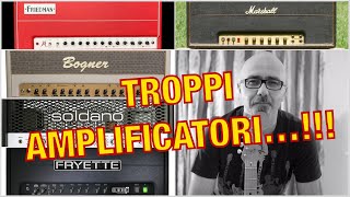 AMPLI ??? SONO TROPPI !!! vi porto nei miei sogni proibiti