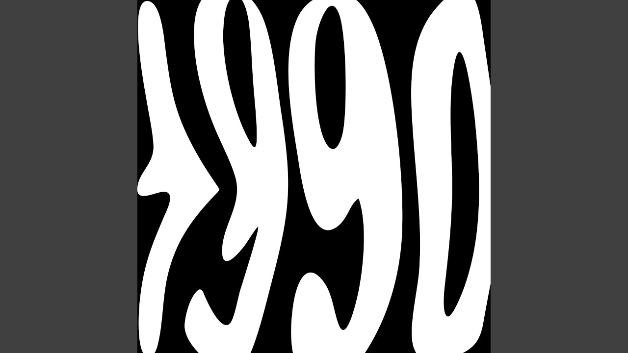 1990 adlı videoyu YouTube'da izle 1990 adlı videoyu YouTube'da izle