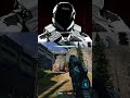 Halo Community, Thank you.
