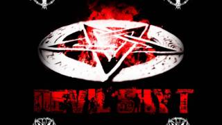 Mista Smoke Alot - BUCK EM DEAD (DEVYL SHY)