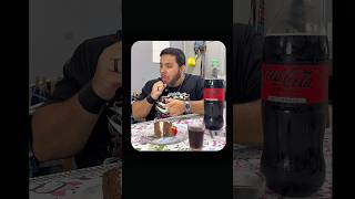 Jogos de Graça na PSN