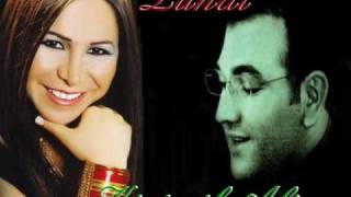 Zuhal ft. Kivircik Ali- Senden Oldu Resimi