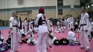 20091024-145325.mpg