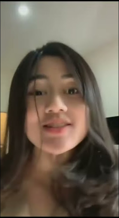 story wa//story wa cewek joget ambyar 30 detik//story wa joget santuy