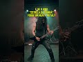 E se o Hino "ESTRELA DA MANHÃ" fosse um Heavy Metal??
