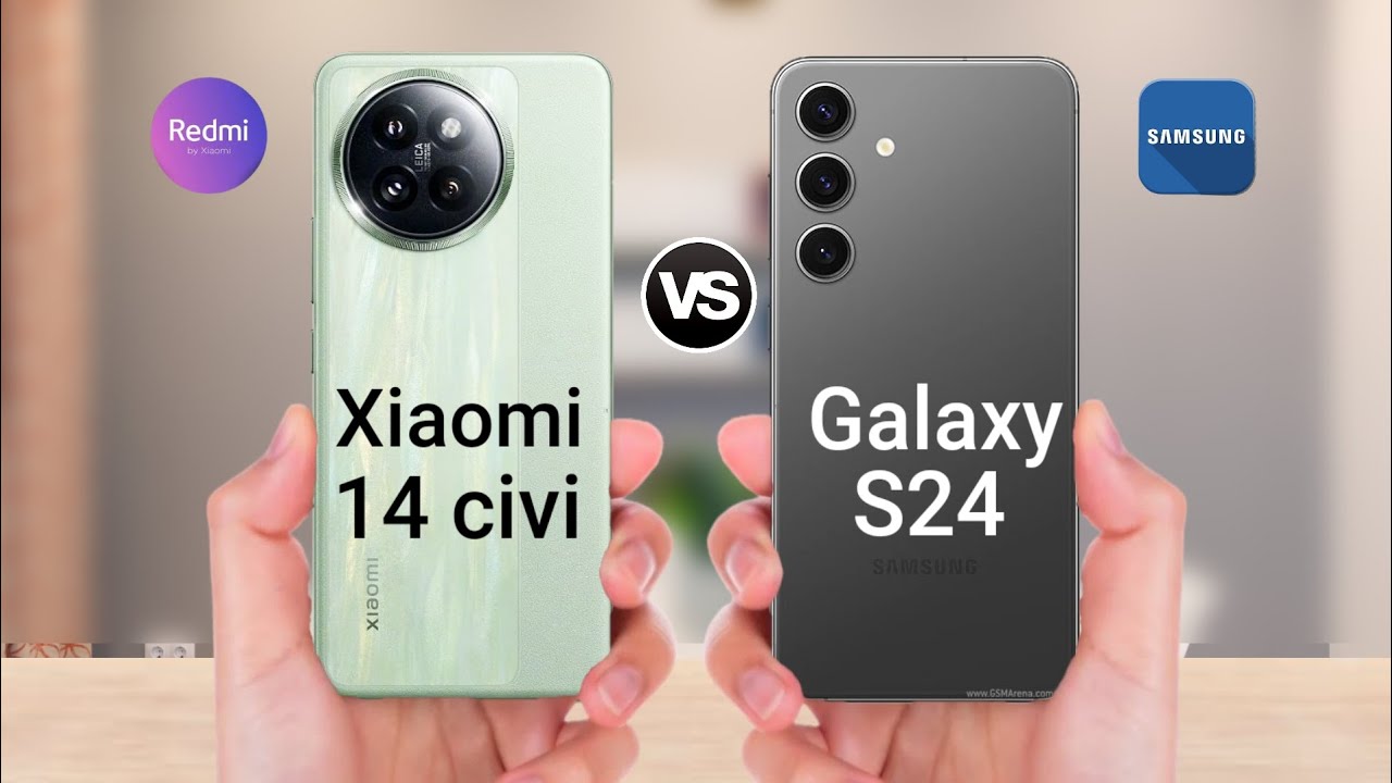xiaomi-14-civi-vs-samsung-galaxy-s24-youtube