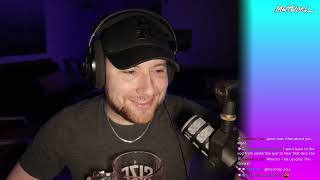 Bits & Bops mods, Unfair Flips, and dles | 01/14/2026