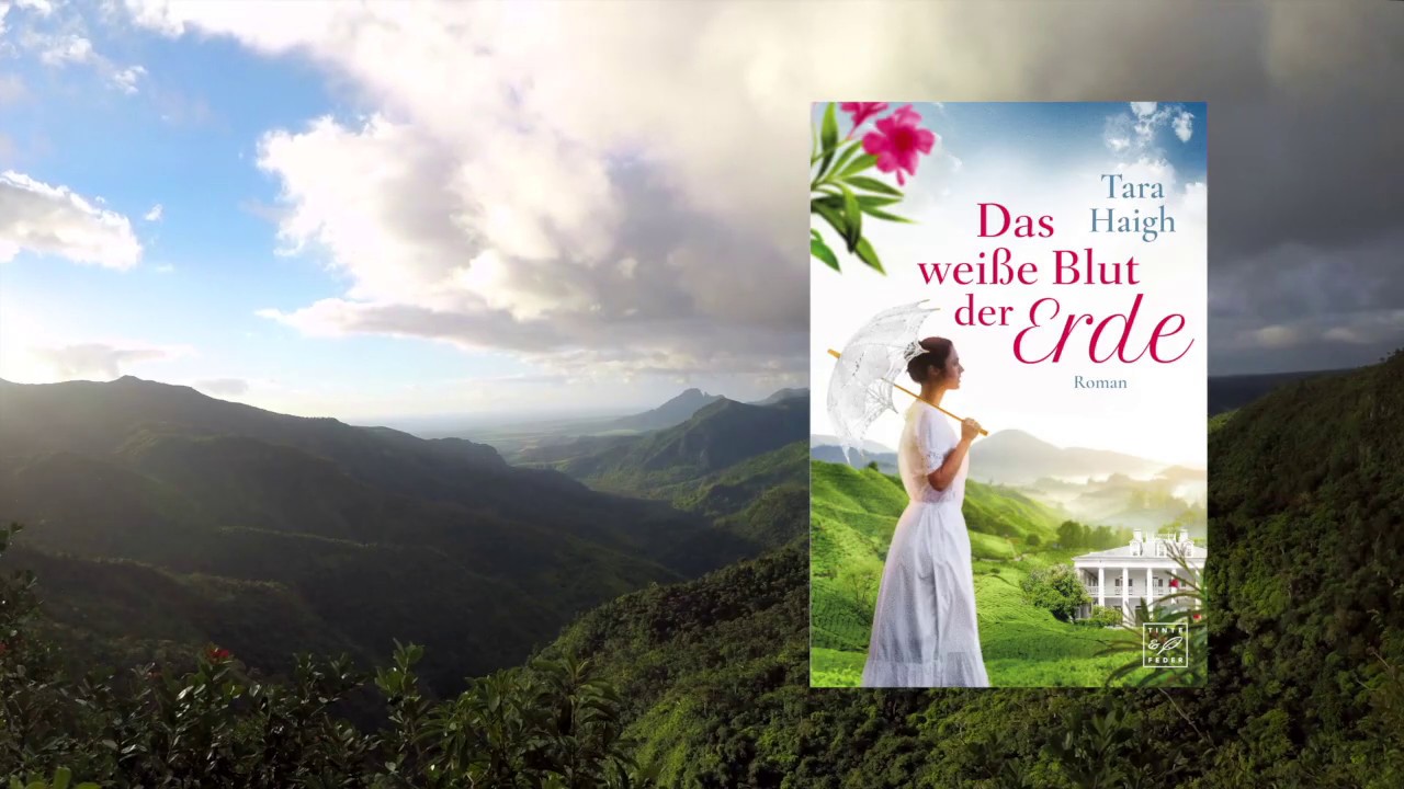 Blut Der Sonne Trailer