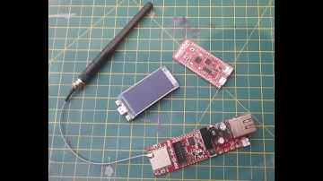 ESP-IDF ESP32 Reading GPIO via a polling task