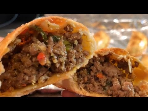 how-to-make-jamaican-beef-patties