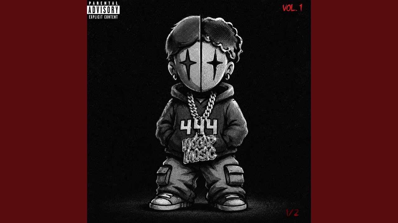 Watch Voy solo (feat. RIS) on YouTube Watch Voy solo (feat. RIS) on YouTube