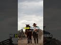 Old Man Found a Baby in the Desert — Years Later, Her Tribe Returned #WesternStory #WesternDrama