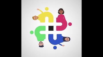 Welcome to Hashtag Quiz. The Home of HQ.FM.