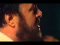 Luciano Pavarotti O Sole Mio