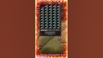 Frozen Keys metin2  [RUBY] Kirin