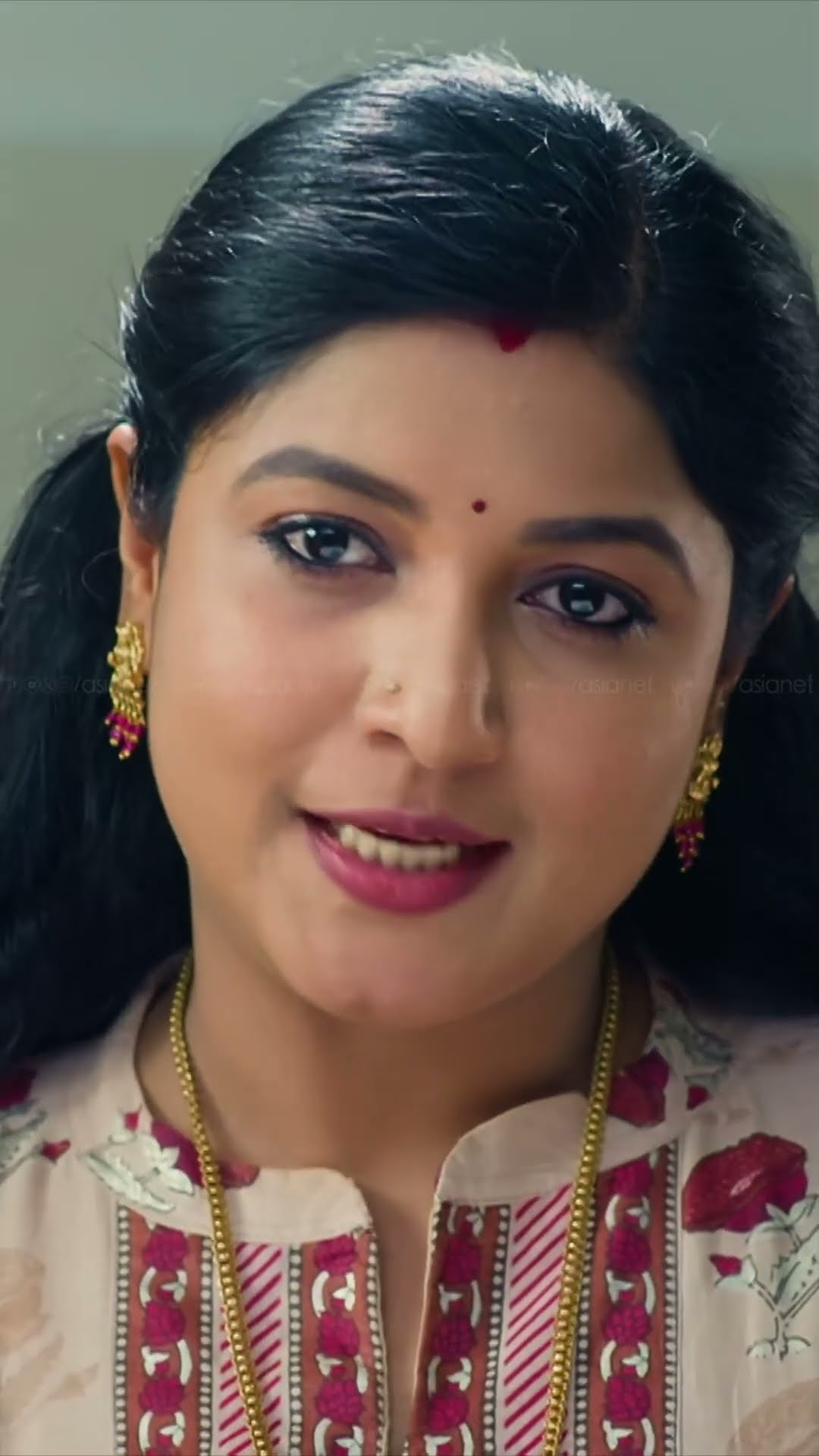 #Janaki ഉത്തരം മുട്ടിയോ മുത്തശ്ശി??