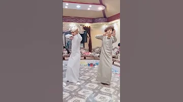 اجمل رقص يمني مبدعين يستاهلون 