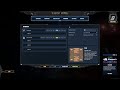 Last few mission! GDF Campaign! - Campaign Gameplay