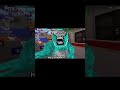 “You see a mini games kid in gtag. What’s your reaction? “ mine