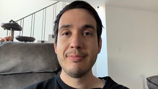 Miedo a Invertir en un Futuro de IA 🤖 e Incertidumbre 