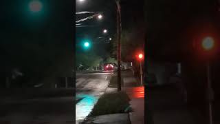 Lb7 asmr #duramaxdiesel #chevrolet