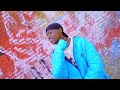 KEY B ABAGENZI FT OGHITMAKER Official Music Video KEY B ABAGENZI FT OGHITMAKER Official Music Video