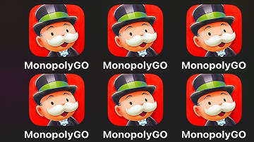 Monopoly Go - Mobile Game Review - Gameplay / Walkthrough in 2025 (iPad Pro M4)