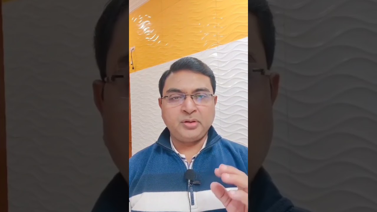 Low back pain with normal MRI =कमर दर्द और नार्मल MRI