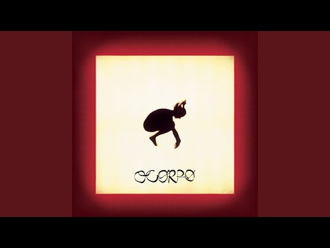 Putar Momento No. 4 - Arnaldo Antunes