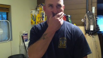 Cordless Carpenter workbench build #60 - Vise chops part 2