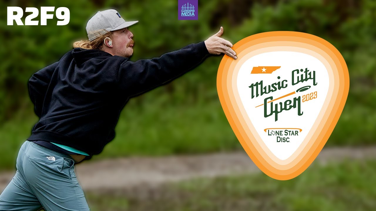 2023 Music City Open R2 F9 Hanson Barela Turner Hammes 2023-music-city-open-r2-f9-hanson-barela-turner-hammes