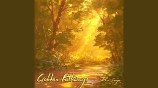 Golden Pathways