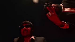Nicc Stackz – John Doe (Official Music Video)