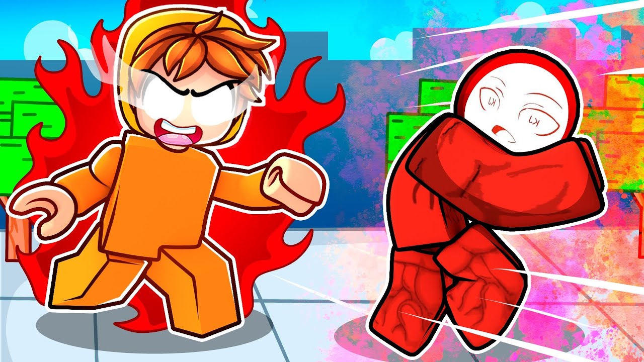 Я ПРОТИВОДЕЙСТВОВАЛ РАСШИРЕНИЮ ДОМЕНА KJ...