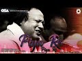 Piya Re Piya Re | Nusrat Fateh Ali Khan | complete full version | OSA Worldwide Mp3 Song