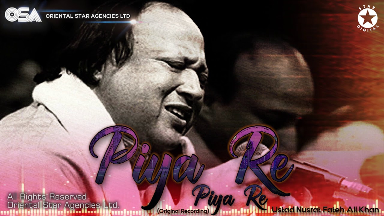 piya re piya re thare bina lage nahi mara jiya re language piya re piya re thare bina lage nahi mara jiya re language